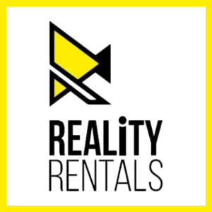 Reality Rentals