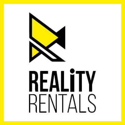 Reality Rentals