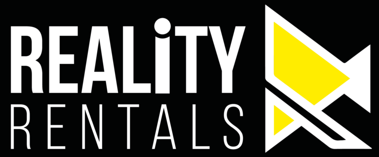 RealityRentals_logo