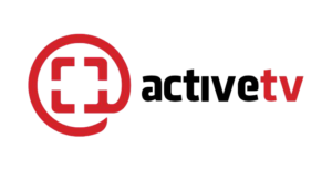 activeTV